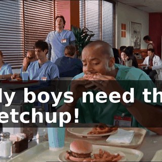 2c3b238a-1090-4ba9-a0dd-80ba55bcfe33.gif