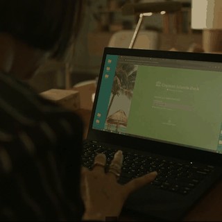 2c3b331b-a68e-4994-abc5-6b634d488570.gif