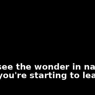 2c3b4ee8-1438-4a7e-a9b9-5bbe248d983b.gif