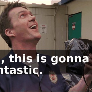 2c3b7640-c32e-4259-9b8f-16a18ae62d24.gif