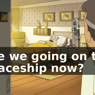 2c3bcd00-4f78-47c6-b5b6-374567da3047.gif
