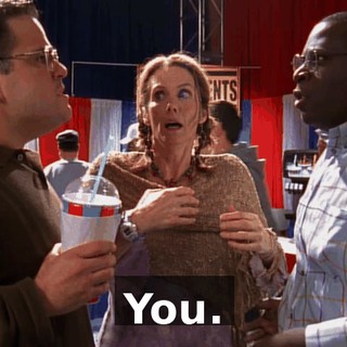 You.