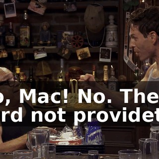 2c3c574e-1e18-495a-bc95-428699292997.gif
