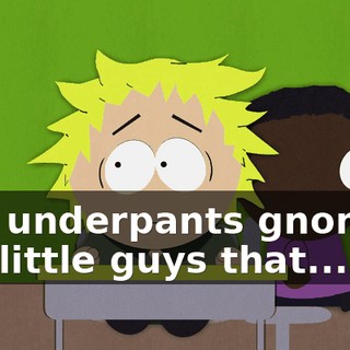 2c3c638a-e610-4fb6-9b32-b81cb20bf126.gif