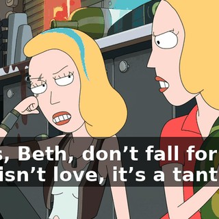 2c3c7aa0-38a3-41a4-a2f9-1ffee8a78c94.gif