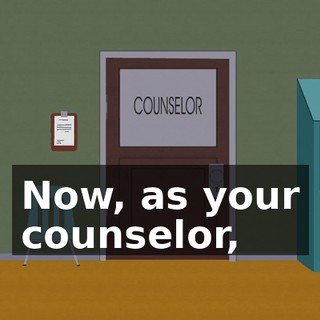 2c3d489a-9818-4c4e-91b1-3417cc2114f0.gif