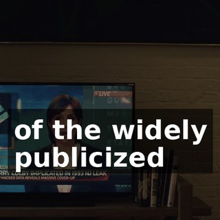 2c3da24a-8383-43dd-bf73-c9a64972cda9.gif