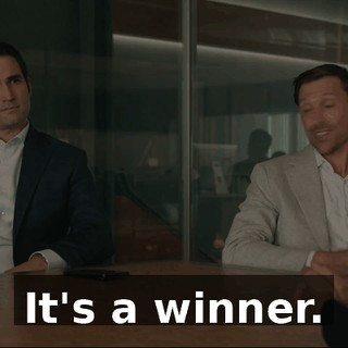 2c3e0ce6-d203-4035-92a0-b24cb2eaba30.gif