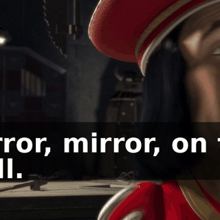 2c3e0e2a-b782-4d1b-b182-89b2ff9d1fb2.gif