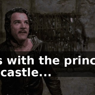 2c3e5512-0df1-42e6-8dba-6c5768e0f707.gif