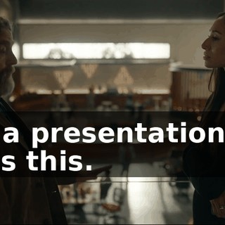 2c3e68f4-5f09-45f9-8c80-bafe54387b04.gif
