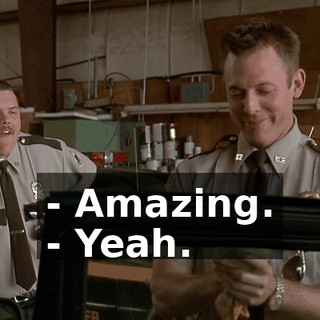 2c3e7cf3-6dcc-4047-a84a-6f172921c0e6.gif