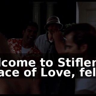 2c3ebfeb-a2fd-4911-9936-579f81c3de4d.gif