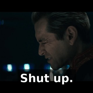 2c3fc8fe-eb7f-44ce-a0b7-f204f5afa668.gif