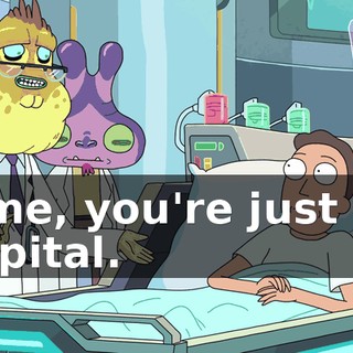 2c4050ae-7174-4bea-934c-dafa0ca59d03.gif