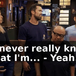 2c407dd3-12e3-42ac-af81-d8d5b96e86cb.gif