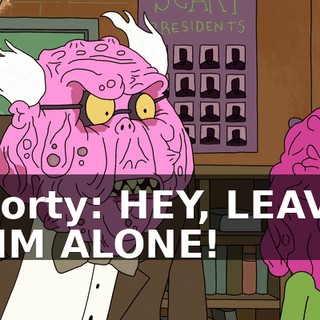 2c417198-6664-4fcf-b885-0f4ffc9cf908.gif