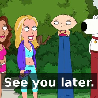 2c422a91-a111-436b-8abc-fbd133974cd8.gif