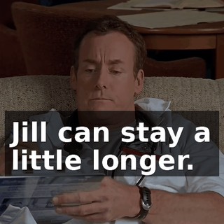 2c439652-7980-4a49-9265-e928cb9805bf.gif