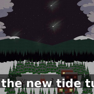 2c4462ba-f2e5-48d4-91a8-16741b26d4ca.gif