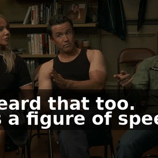2c446fb3-ba59-4ade-a22d-3d4b5e2ac0e8.gif