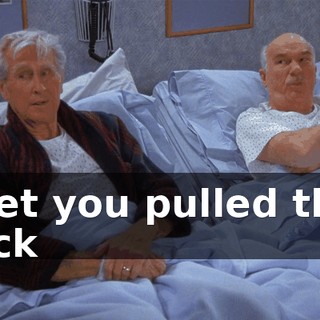 2c44aa22-be29-49ae-9b37-42b80bc62974.gif