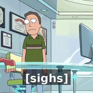 2c4521ce-0fa2-49a5-a36d-da83b489a1b0.gif