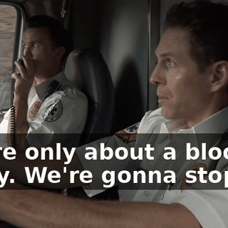2c457577-930d-4e76-ac7c-6139b6865bbc.gif