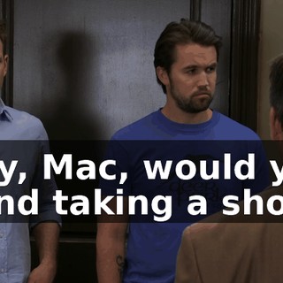 2c458dd9-c6cd-4098-888e-9811242e0649.gif