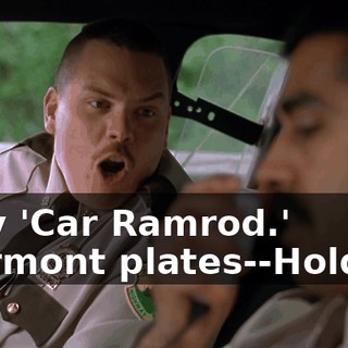 2c45b40c-3c25-4a08-912d-11518a3e183d.gif