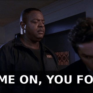 2c45c850-61b7-4c0b-a82d-e364fa28307f.gif