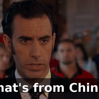 2c45e37c-af5c-40cf-91b0-d43818283f33.gif