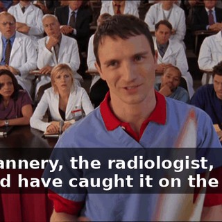 2c45e438-31fd-4b6e-9cf4-ef6eb3a8d995.gif