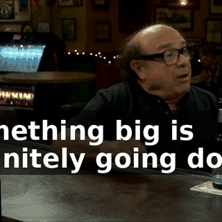 2c465309-4bd3-4457-bf86-bfdf4822edaf.gif