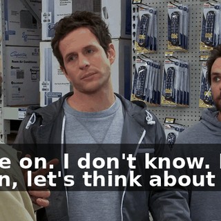 2c466541-03e1-4395-9ad8-53b112f35103.gif