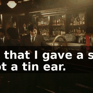 2c471482-8e49-476c-b523-39c1865c6266.gif