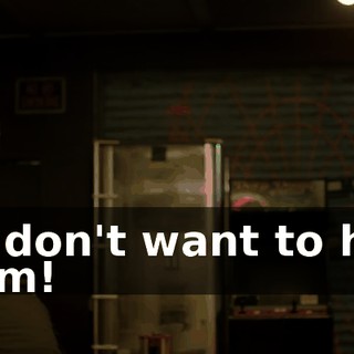 2c477467-a1ab-41cf-bbf5-7733bbb061f8.gif