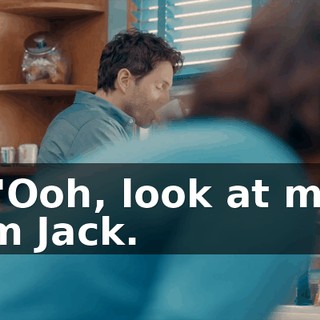 2c47b35f-5936-4779-8e28-cd11dcd8778c.gif