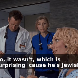 2c47c138-9646-4f3b-9e26-c3fb4e77fa5c.gif