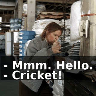 2c47fdac-7c98-433f-bec6-751948377c3d.gif