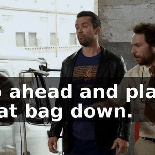 2c48df54-f2d9-46e7-9254-48556c1d9985.gif
