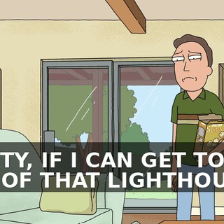2c48fcdd-f2ec-4ad1-bb9f-8a1a668917d0.gif