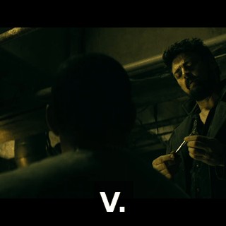2c499ff0-c54e-43fa-8a56-5b03e10ed021.gif