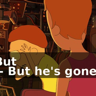 2c4a6808-ccf2-43c3-87d8-7132a9ce606c.gif