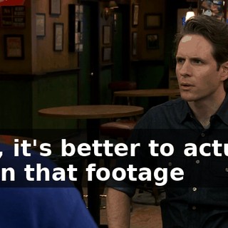 2c4a942e-85d7-4cf1-8ee4-5d624f2e2e13.gif