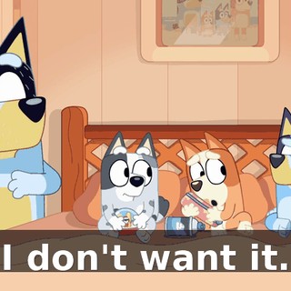2c4aa507-e854-48f6-8560-9940edacac0c.gif