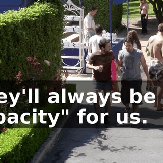 2c4b1d66-a07f-495d-9882-b69ec08c44c4.gif