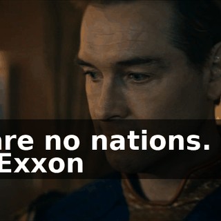 2c4b3c5f-6b4d-4e8c-aeb9-57a80c9d9ca8.gif