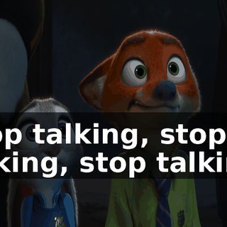 2c4bab9c-f1bb-4456-8d0a-839b622a8d1f.gif