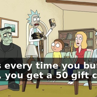 2c4c1330-c5da-45a0-9555-9b99f757b907.gif